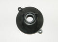 Regulator Cover for Sea-Doo 720-951 (1990–2002) 010-495-29