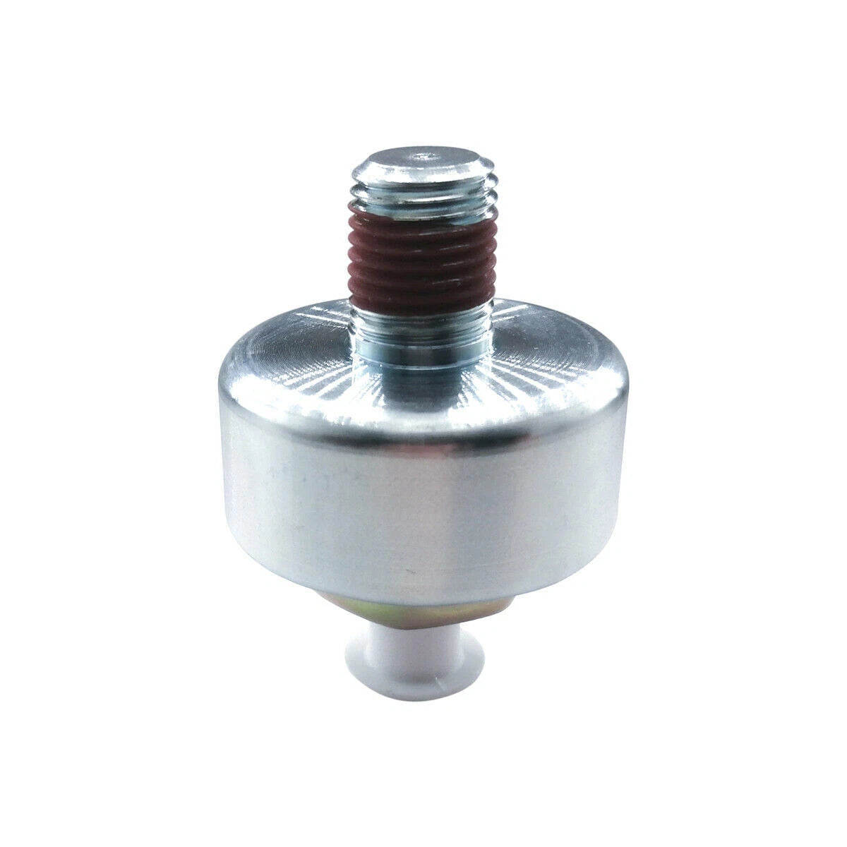 Knock Sensor for Mercury Mercruiser 806612T, Volvo Penta 3850357 (5.0, 5.7)