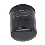 Yamaha Oil Filter 5GH-13440-80-00 for Yamaha
