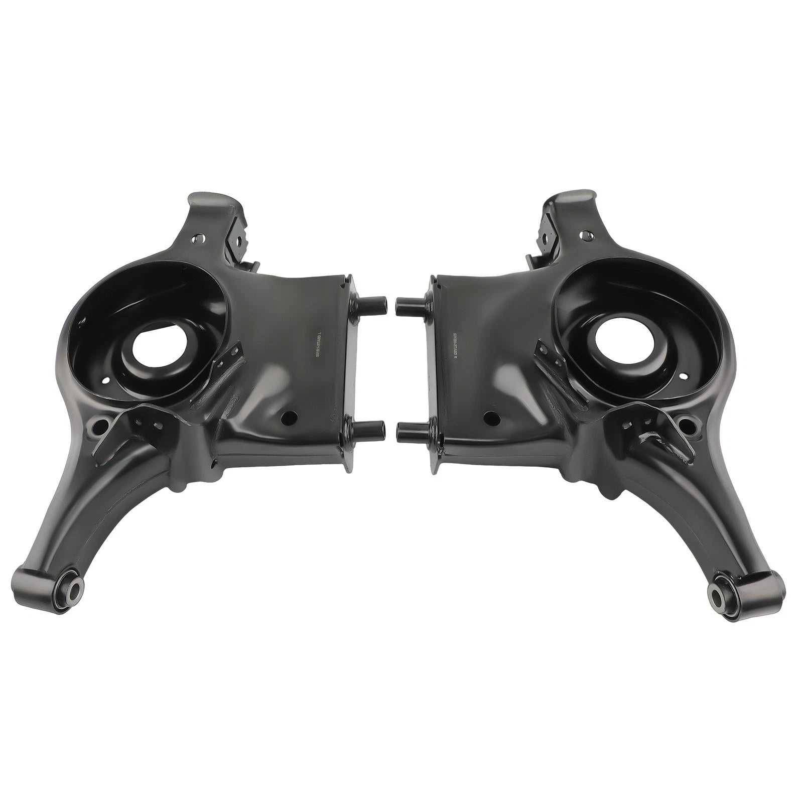 Front Rear Lower Control Arm Sway Bar Link for Nissan Altima (2013–2014)