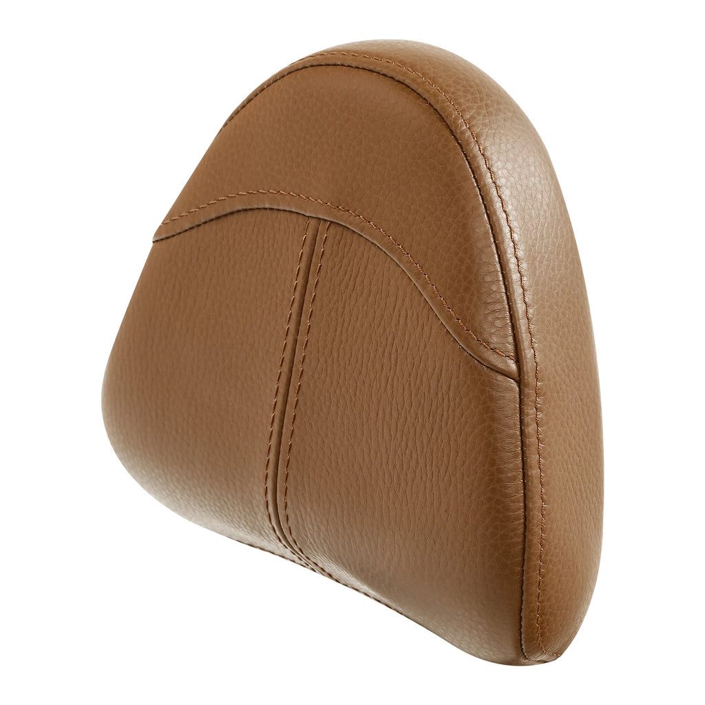 Front/Rear Backrest for Indian Scout Sixty (2019–2020)