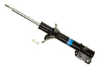 Shock Absorber for Nissan Altima (1993–2001)
