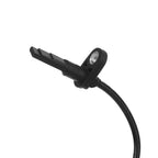 ABS Wheel Speed Sensor for Jeep Renegade (2015-2020) -  Sensors