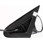 Power Mirror for Dodge Neon (2000–2005) Right Manual Folding Heated