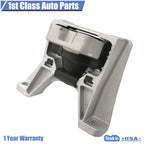 Front Engine Mount for Ford Focus (2005–2011)
