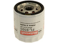 Oil Filter for Mazda 3 (2004–2013) VM512YW
