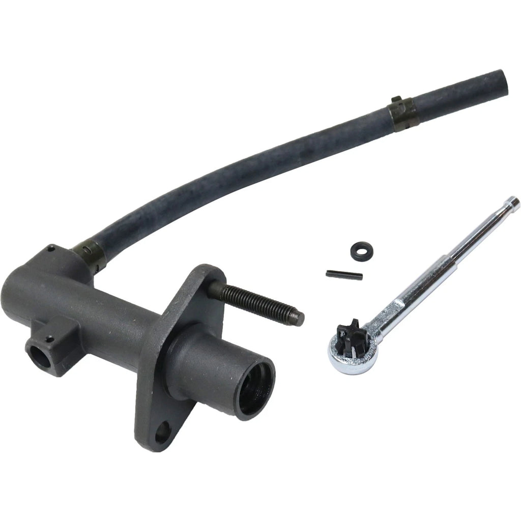 Clutch Master Cylinder for Ford Escape (2001–2005)