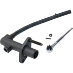 Clutch Master Cylinder for Ford Escape (2001–2005)