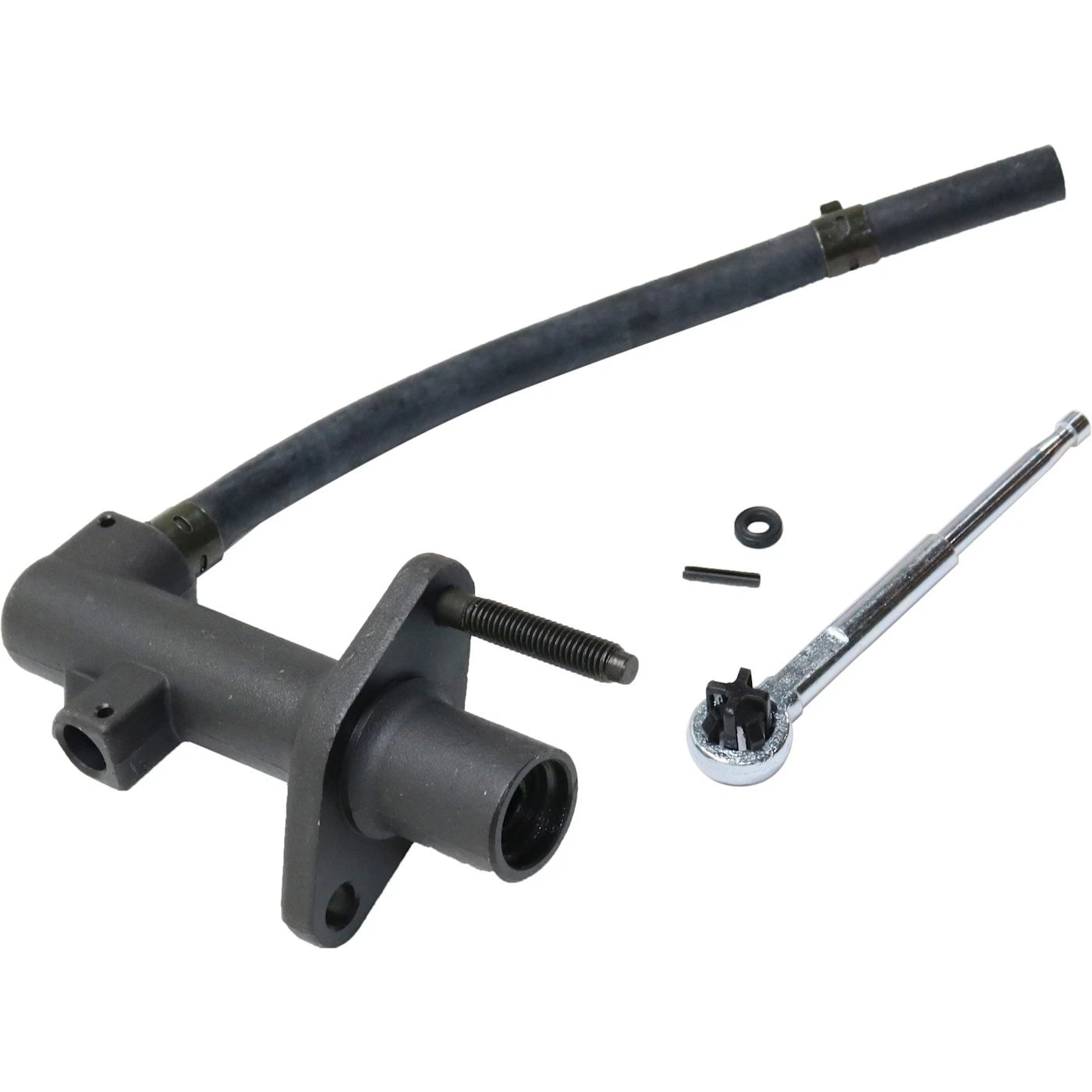 Clutch Master Cylinder for Ford Escape (2001–2005)
