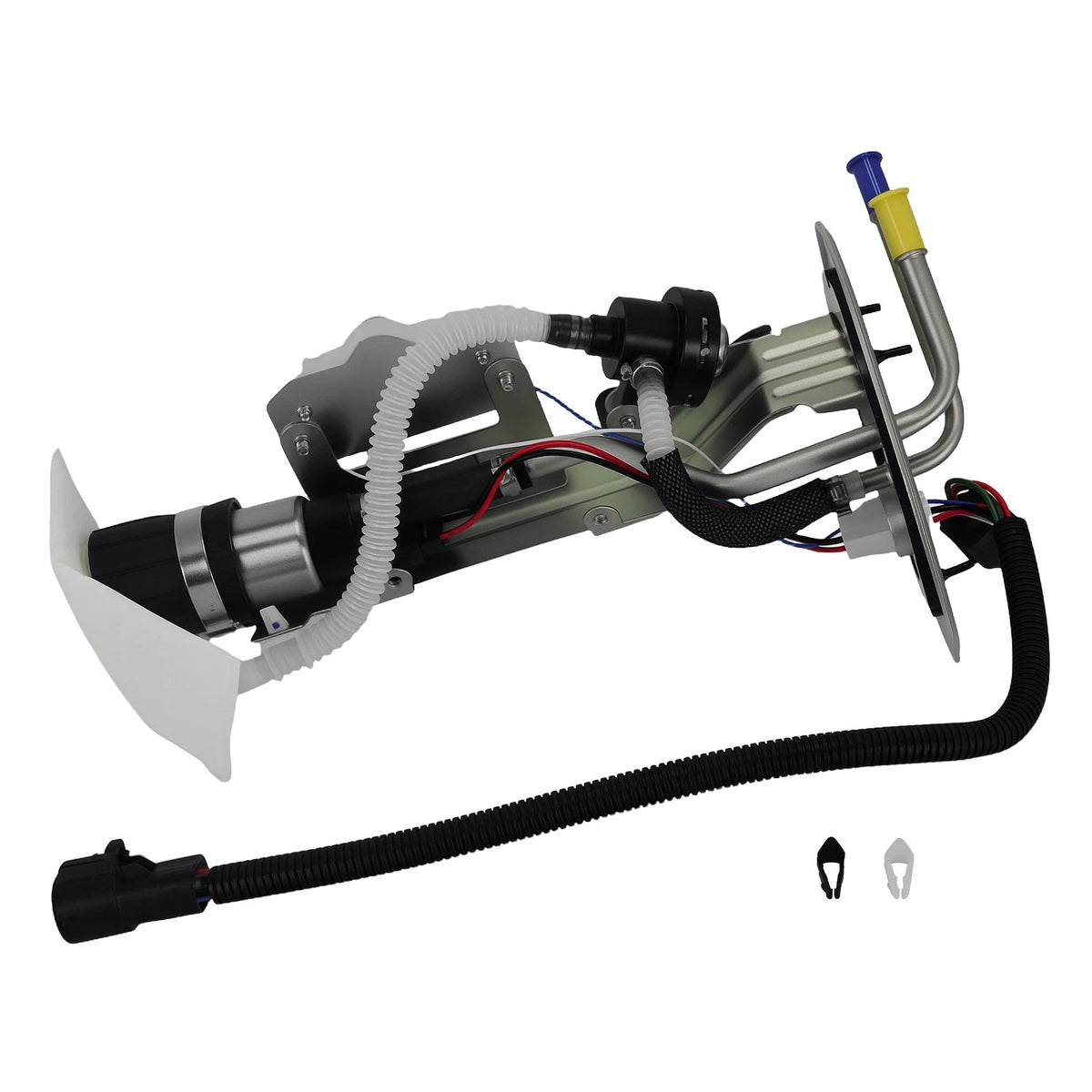 Fuel Pump Module Assembly for Ford Explorer Sport (2001–2002) 4.0L