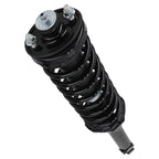 Pair Rear Struts Assembly for Honda CR-V (1997-2001)