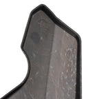 Lower Pan Engine Decorative Cover for Honda CB750 Hornet (2023–2024)