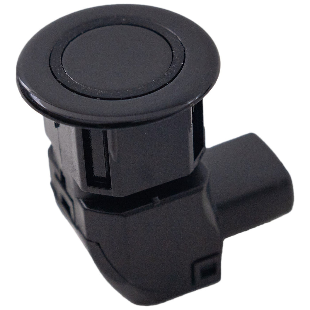 Parking Assist Sensors for Lexus GS460 GS350