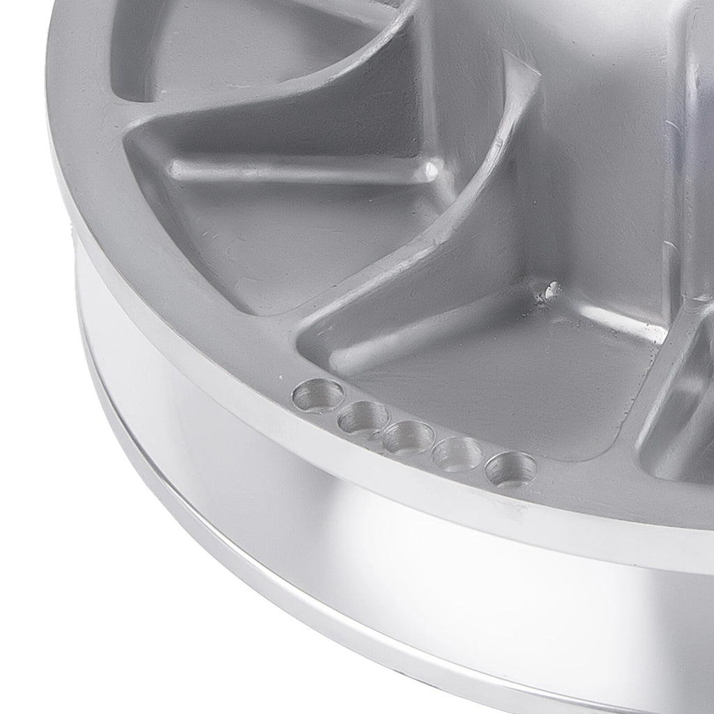 Clutch Drive Driven Kit for Polaris Ranger 900 XP (2014–2019)