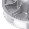 Clutch Drive Driven Kit for Polaris Ranger 900 XP (2014–2019)