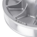 Clutch Drive Driven Kit for Polaris Ranger 900 XP (2014–2019)