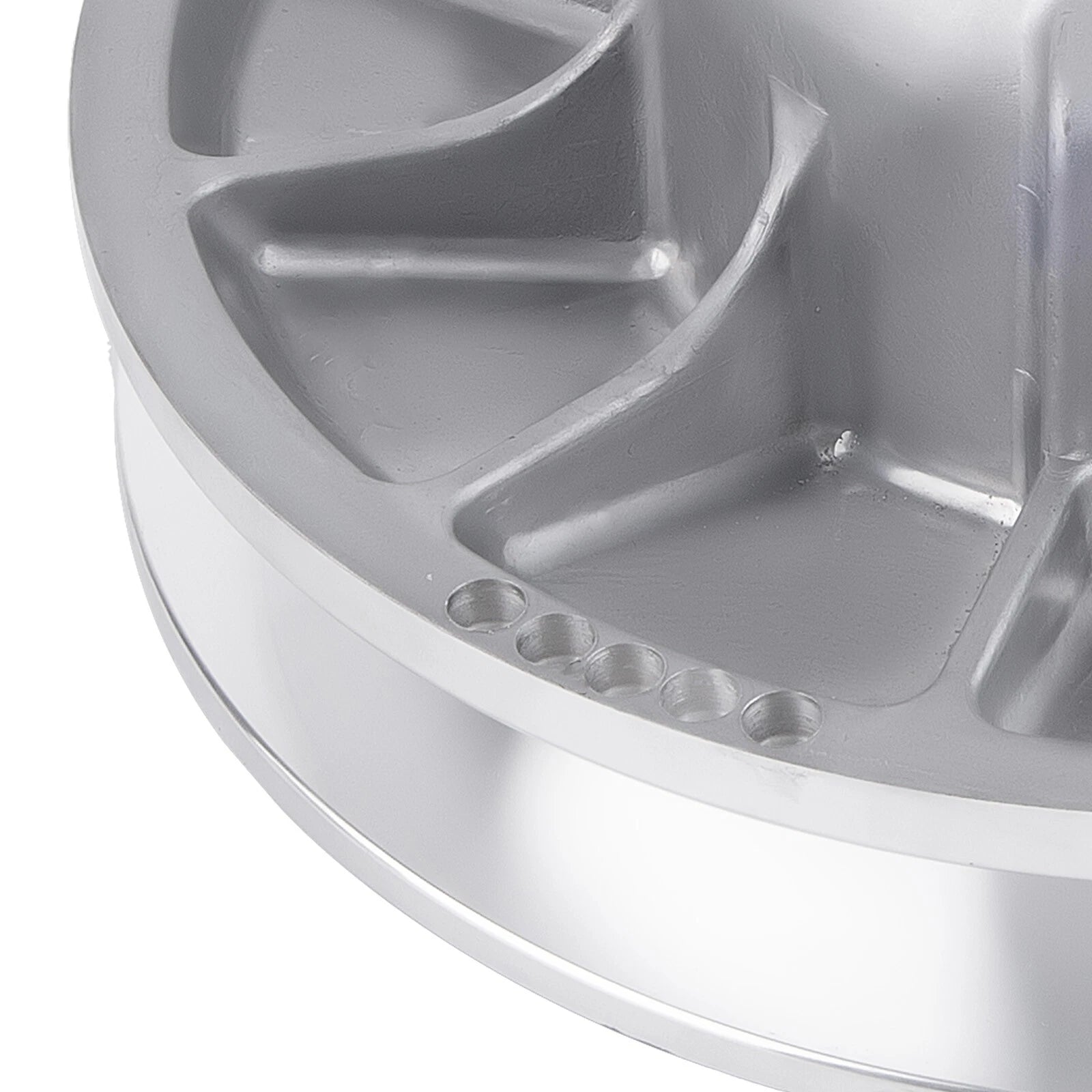 Clutch Drive Driven Kit for Polaris Ranger 900 XP (2014–2019)