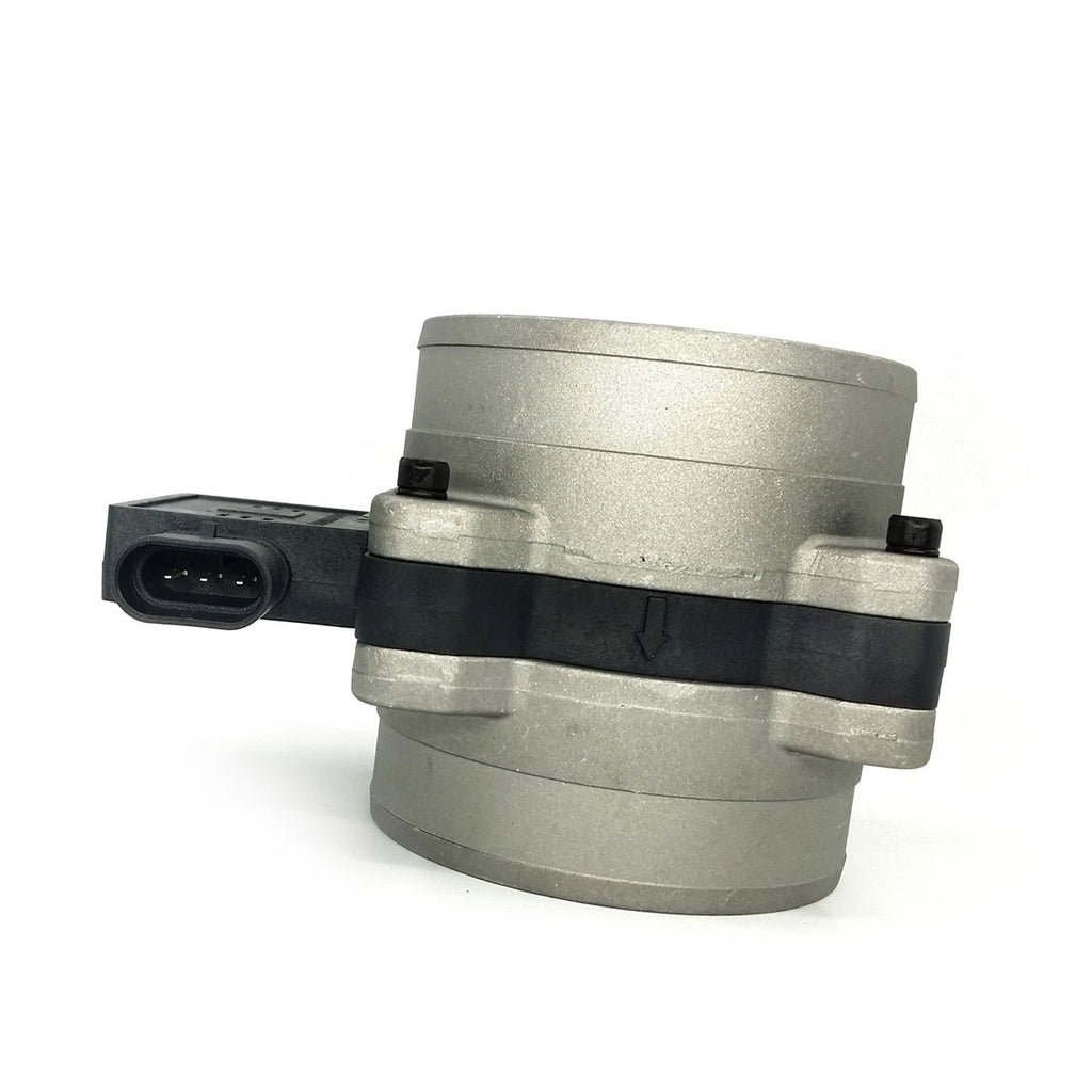 Mass Air Flow Sensor for Chevy C1500 C2500 C3500 GMC K1500 K2500 (1996–1999) 2451067