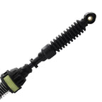 Shift Cable for GMC Sonoma 4.3L V6 4WD (1998–2004)