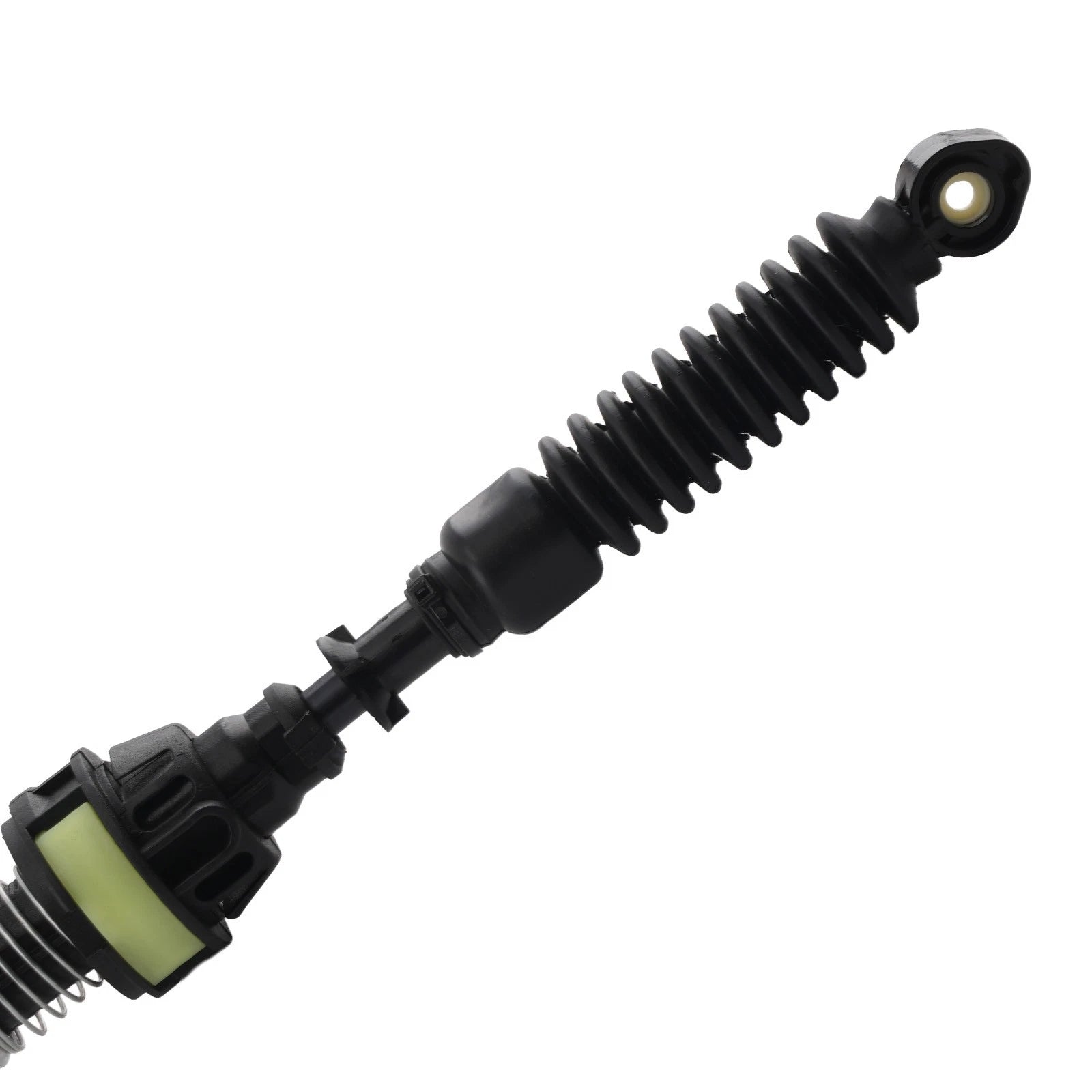 Shift Cable for GMC Sonoma 4.3L V6 4WD (1998–2004)