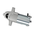Starter for Ford F-150 Mustang (2011–2012) V6 3.5L 3.7L 1.2KW BR3T-11000-AC