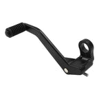 Gear Shift Lever Shifter Pedal for Kawasaki Ninja ZX10R (2011-2015)