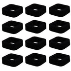 Air Filter Set of 12 for Kawasaki TH23D TH26D TH23 TH26 TJ27