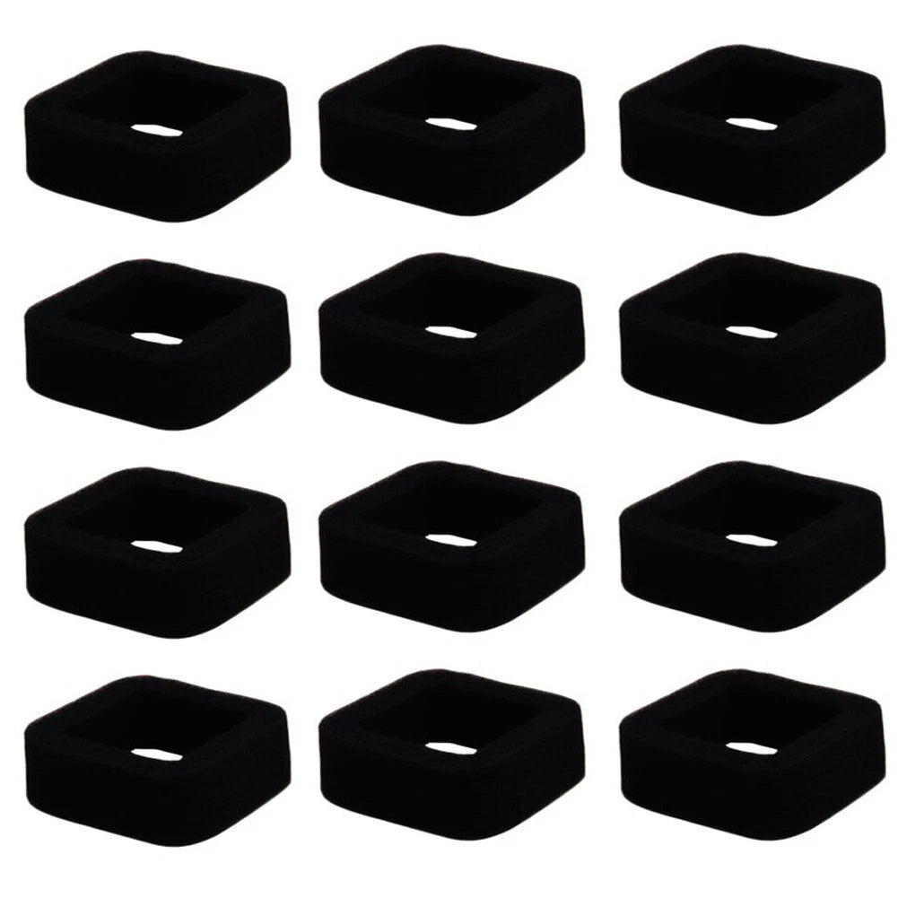 Air Filter Set of 12 for Kawasaki TH23D TH26D TH23 TH26 TJ27