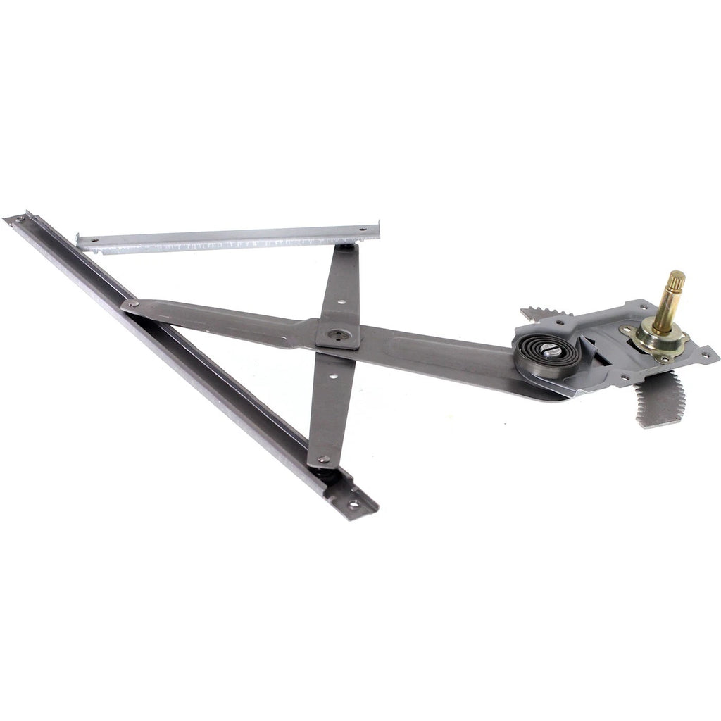 Window Regulator for Toyota Corolla (2003-2008)