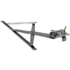 Window Regulator for Toyota Corolla (2003-2008)