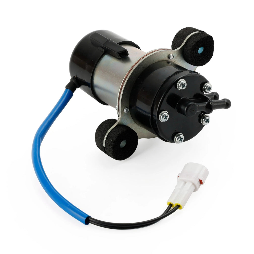 Electric Fuel Pump 12V UC-V6E 15100-70D00 94581768 for Suzuki Carry (DD51T, DB51T)