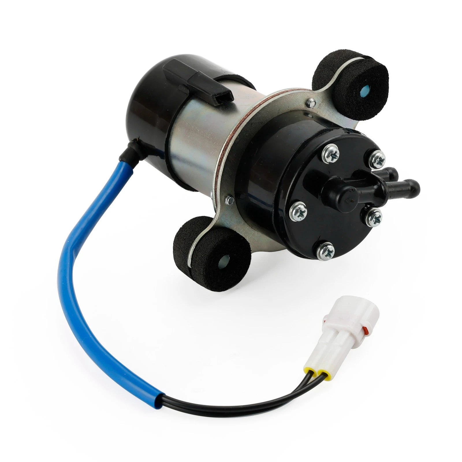 Electric Fuel Pump 12V UC-V6E 15100-70D00 94581768 for Suzuki Carry (DD51T, DB51T)