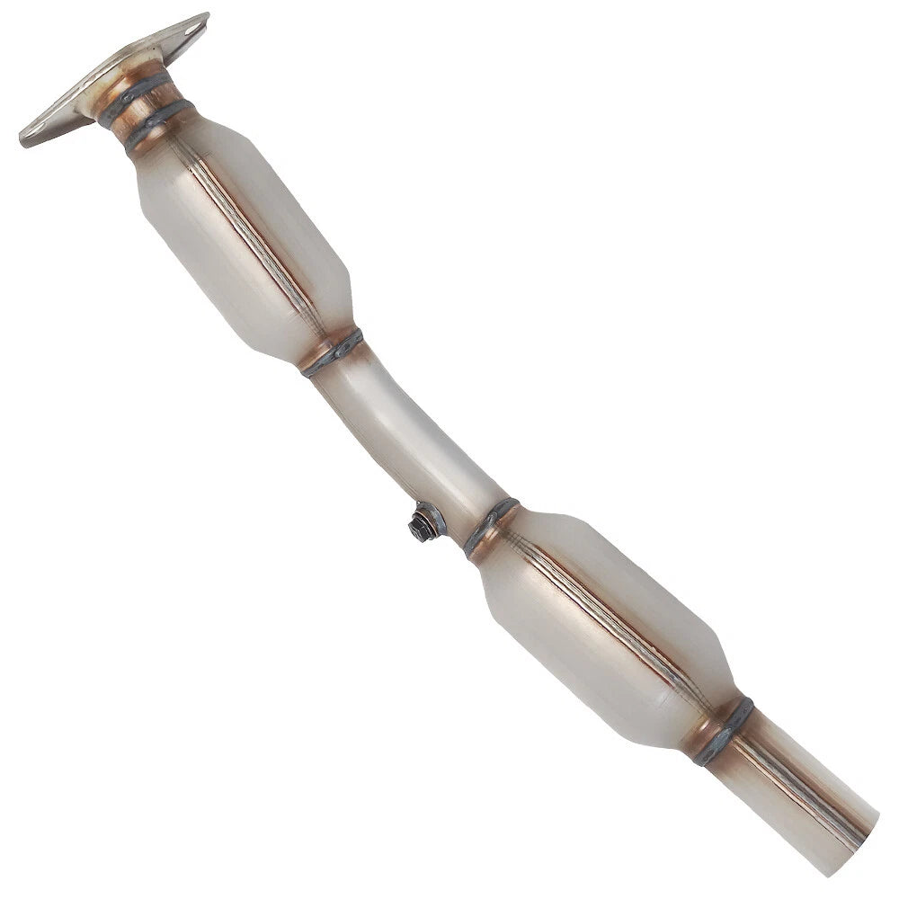 Catalytic Converter for Toyota Corolla 1.8L (2009–2019) OBDII 10H51-360