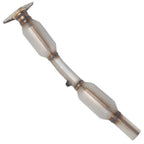 Catalytic Converter for Toyota Corolla 1.8L (2009–2019) OBDII 10H51-360