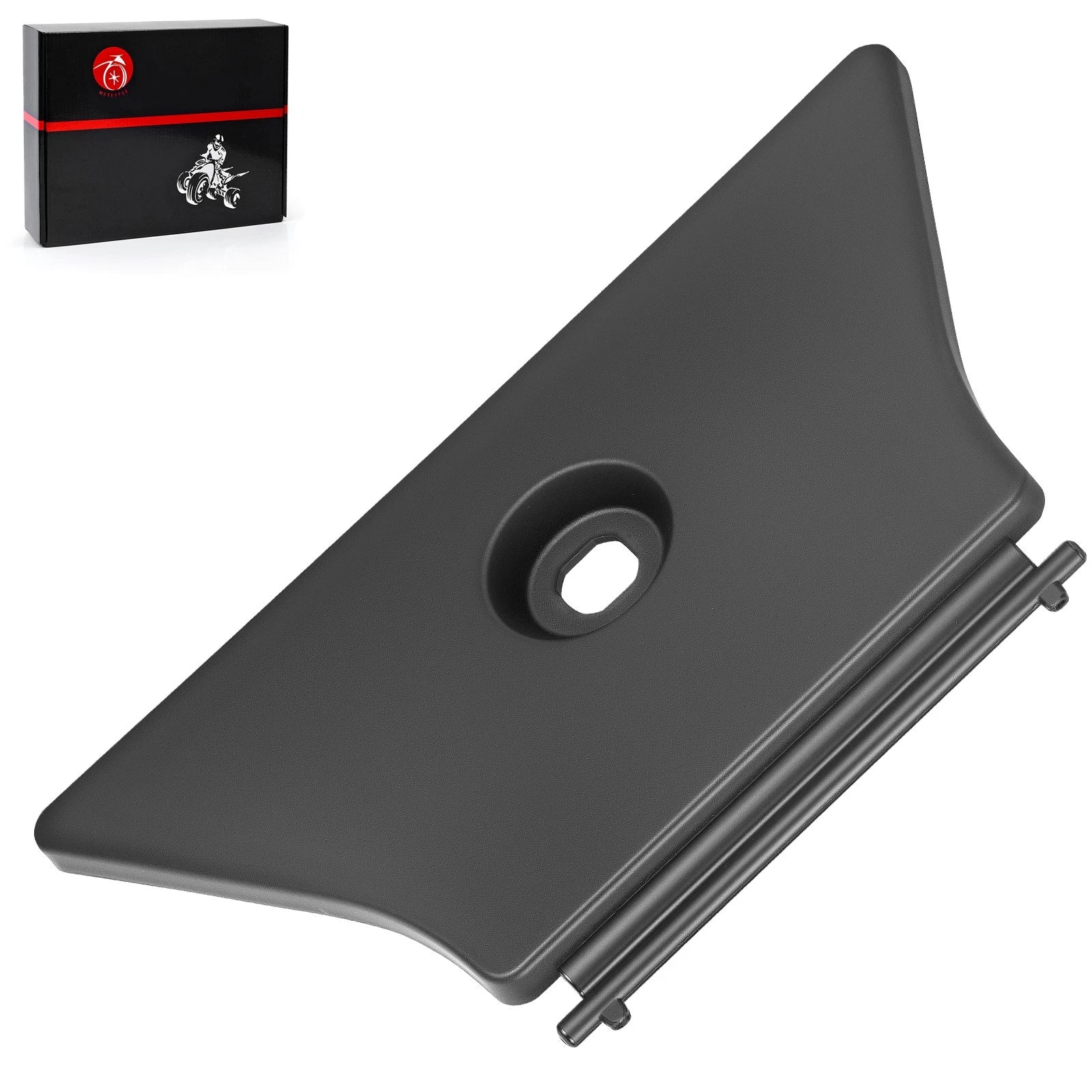 Tool Box Cover Lid for Polaris Sportsman 800 EFI (2006–2014) 5436349