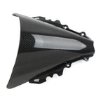 Double Bubble Windscreen for Yamaha YZF R6 (2006-2007)