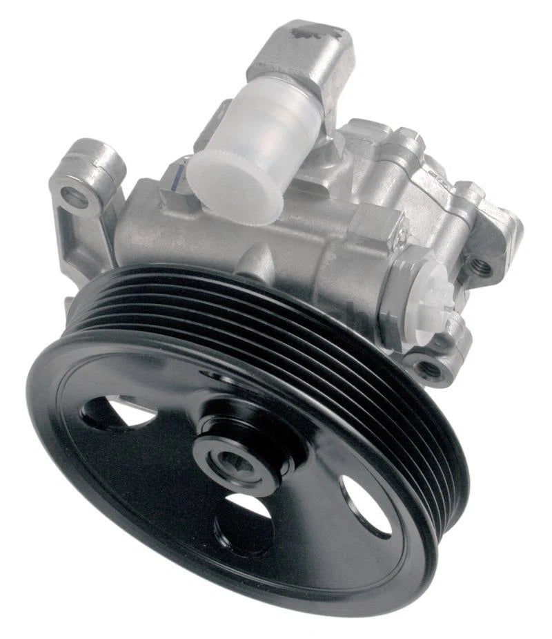 Bosch Power Steering Pump for - KS01000598