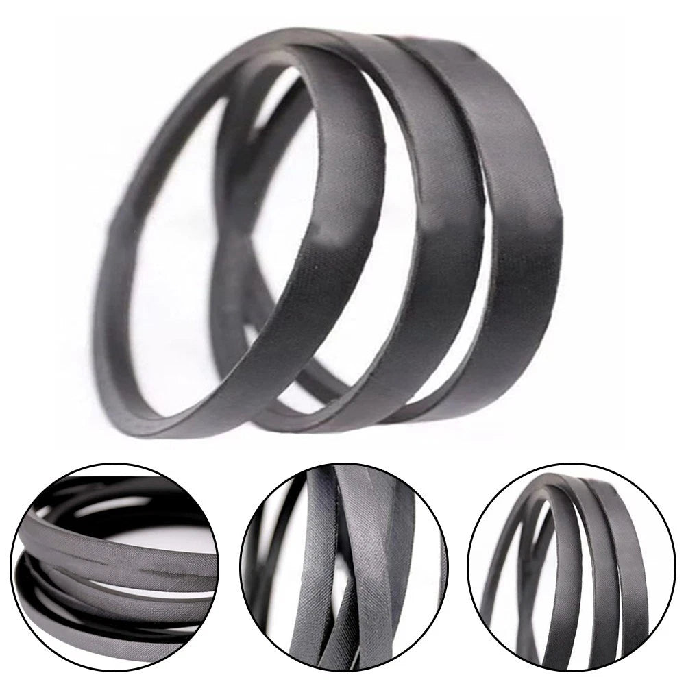 Drive Belt for X140, X165