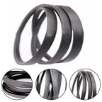 Drive Belt for X140, X165