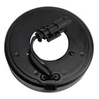 AC Compressor Clutch Replacement for Buick Regal 2.0L (2018-2020)