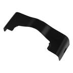 Outer Fairing Trim Skirt for Harley Road Glide FLTRX (2015–2023) Sunset Black Fade