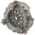 Pressure Plate A-02940218-AI for