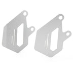 Front Brake Caliper Cover Guard for BMW F750GS F850GS (2018-2019)