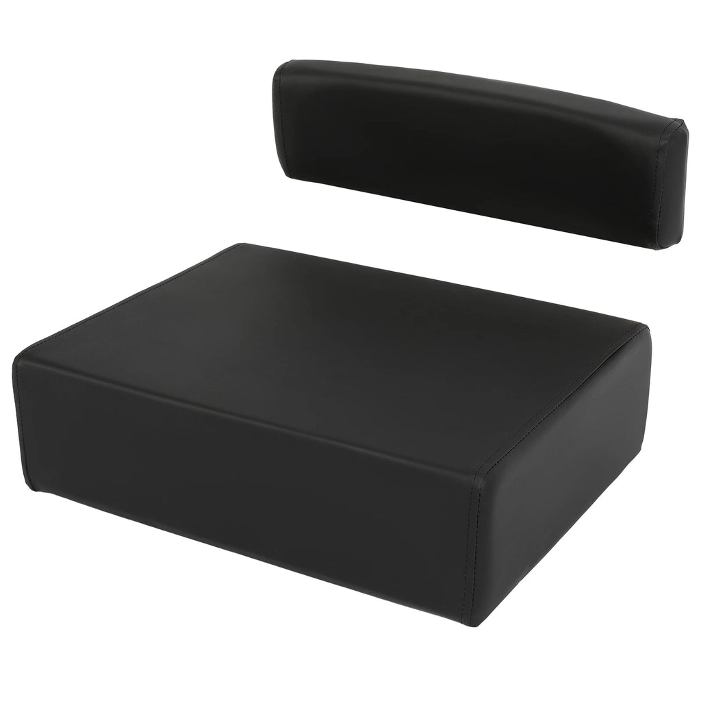 Seat Bottom Cushion & Back for John Deere A B D G R (1950–1980)