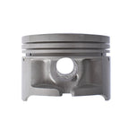 Top End Kit for Yamaha Timberwolf 250 (1992–2000)