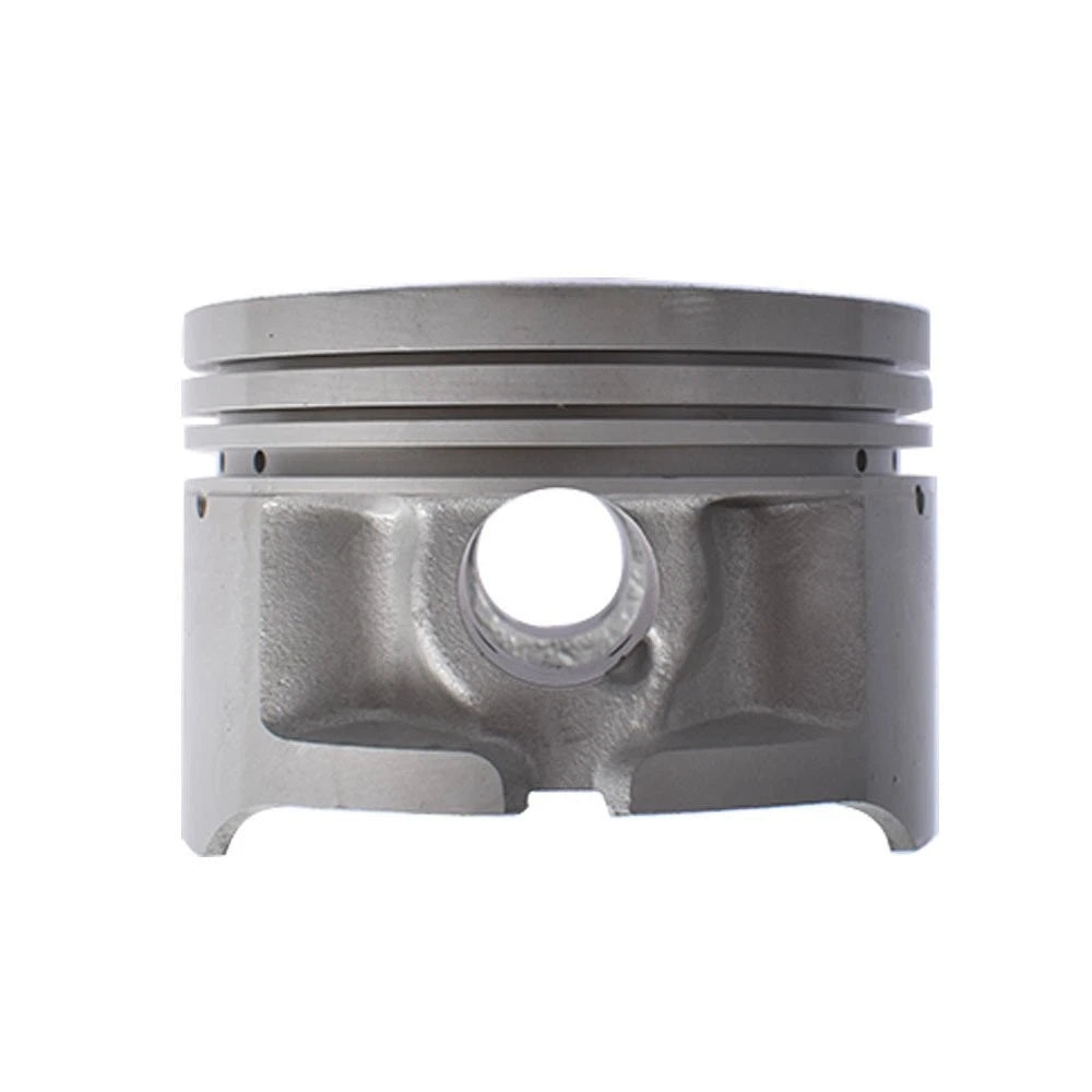 Top End Kit for Yamaha Timberwolf 250 (1992–2000)