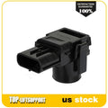 Parking Assist Sensor for Toyota Tundra (2007–2021)