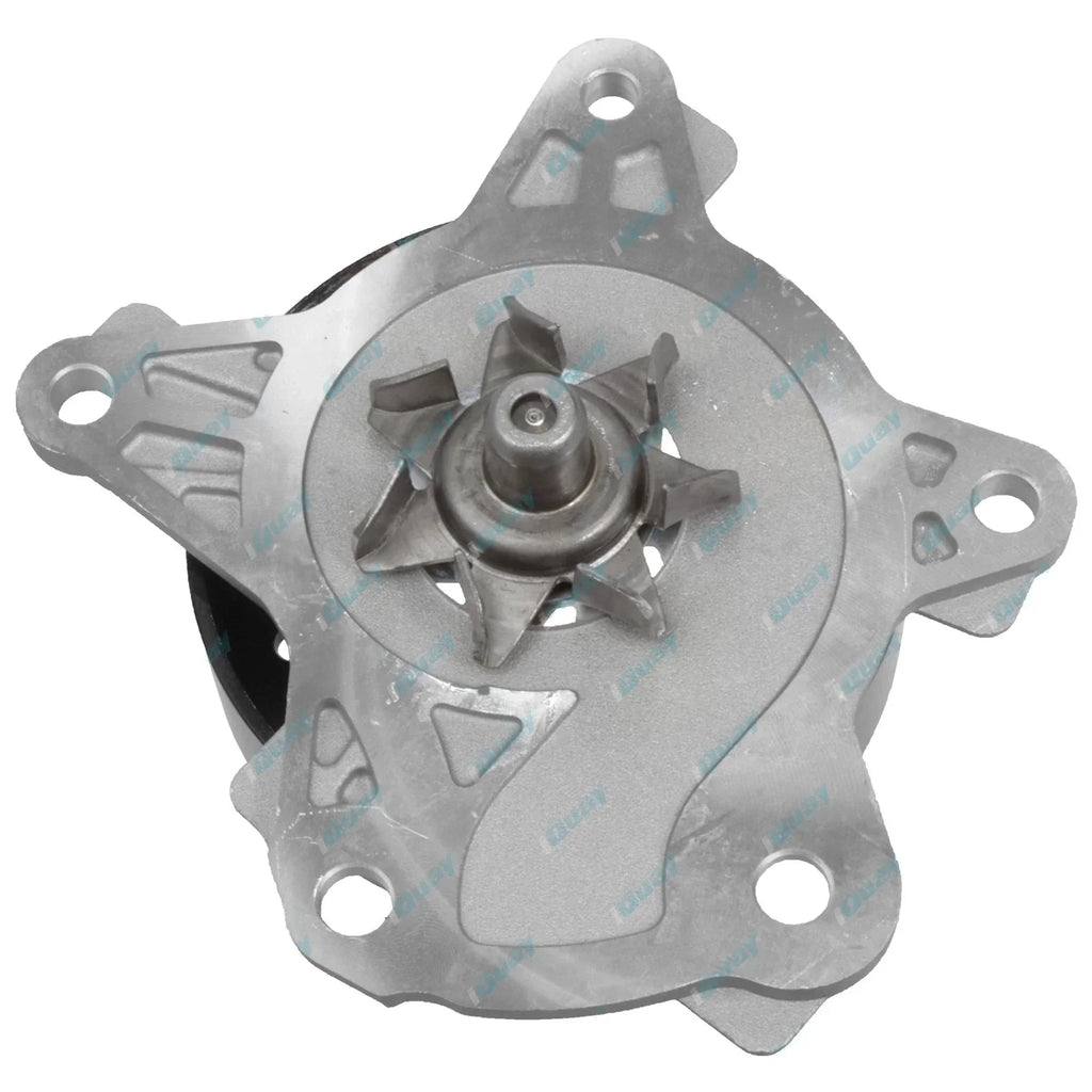 Water Pump for Toyota RAV4 ZSA42R 2.0L 4cyl Engine (2013-2019)