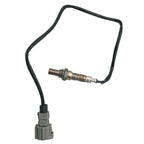 Oxygen Sensor for Toyota Highlander Lexus RX350 RX400H RX450H (2001–2023)
