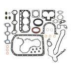 Engine Gasket Set for Daihatsu DM950D
